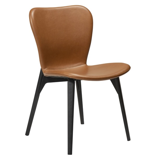 Dan-form stoel Paragon - 4